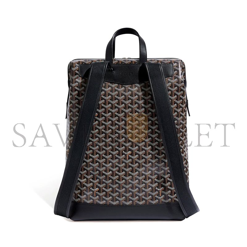 Go*ard cisalpin backpack cisalpmmlty01cl01p (43*33*14cm)